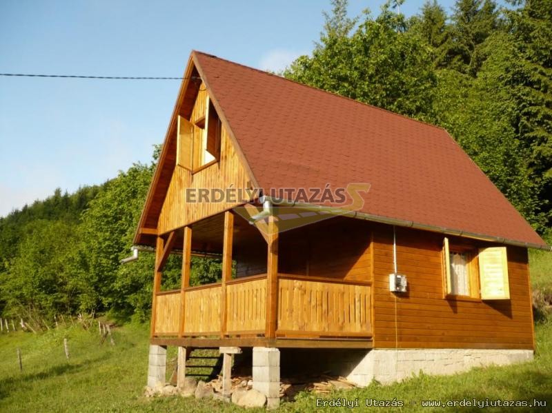 Guesthouse Zsuzsa (1)