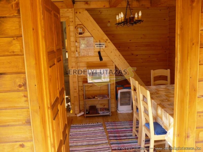 Guesthouse Zsuzsa (7)