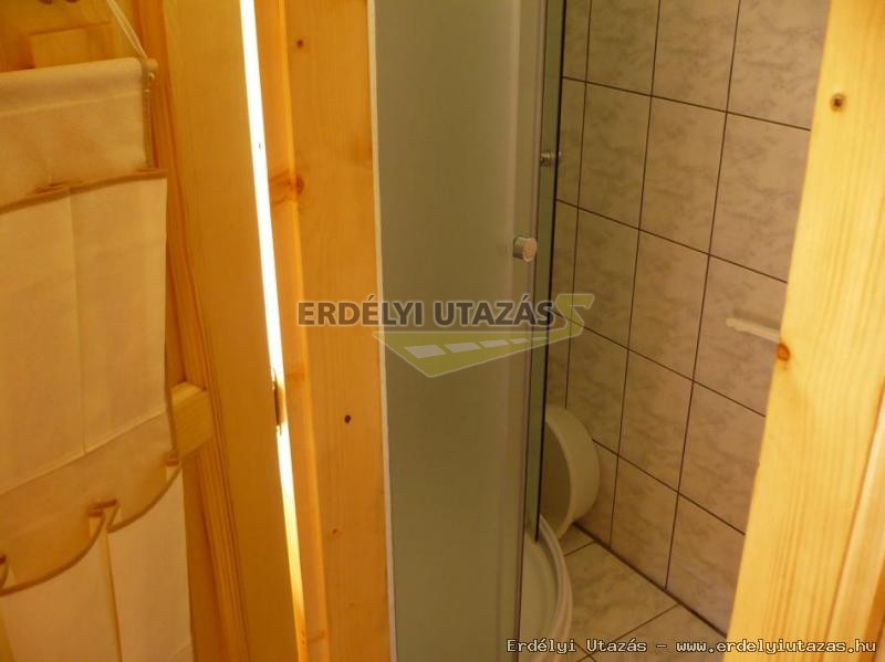 Guesthouse Zsuzsa (5)