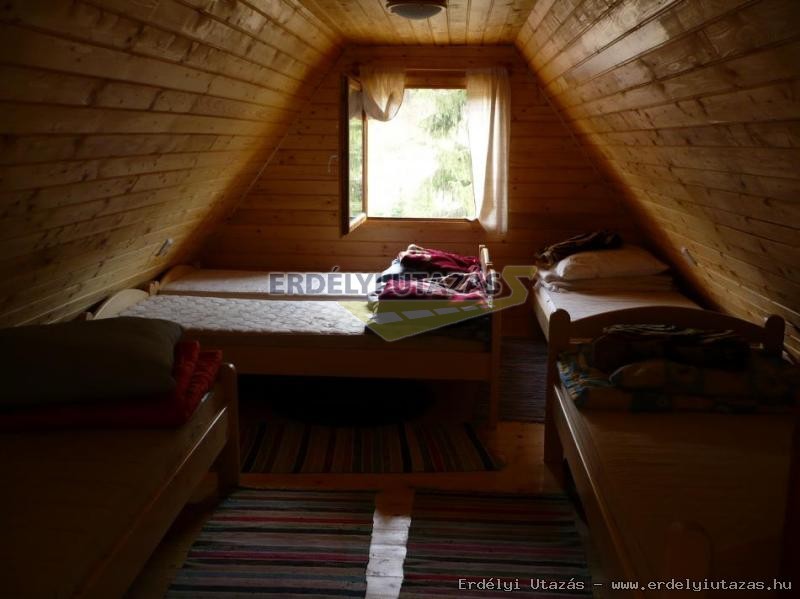 Guesthouse Zsuzsa (6)
