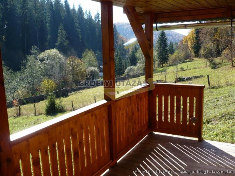 Guesthouse Zsuzsa (2)