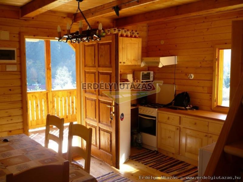 Guesthouse Zsuzsa (3)