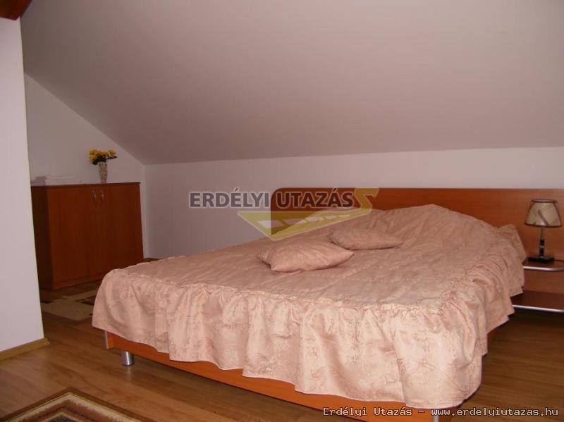 Apartment 2