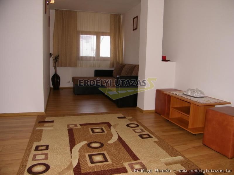 Apartment 2