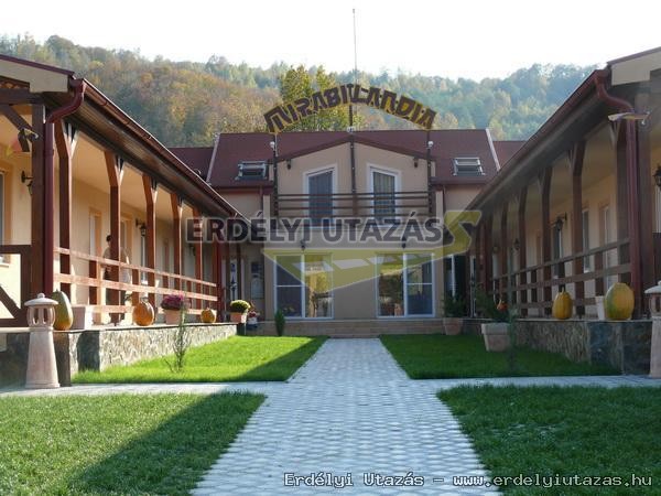 Mirabilandia Panzi (1)