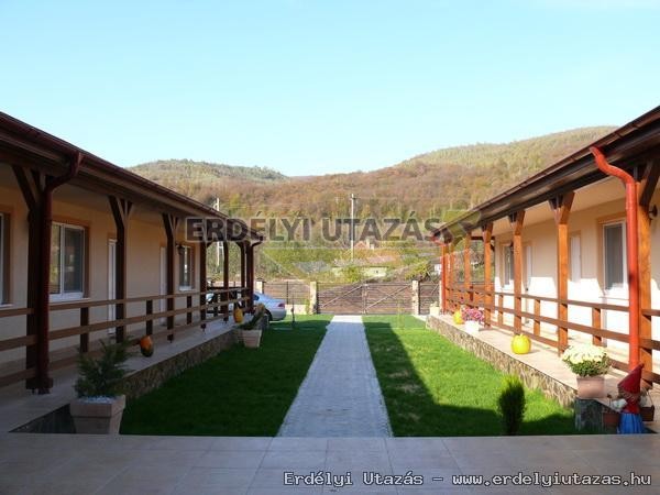 Mirabilandia Panzi (4)