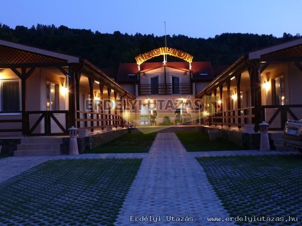 Mirabilandia Panzi (2)