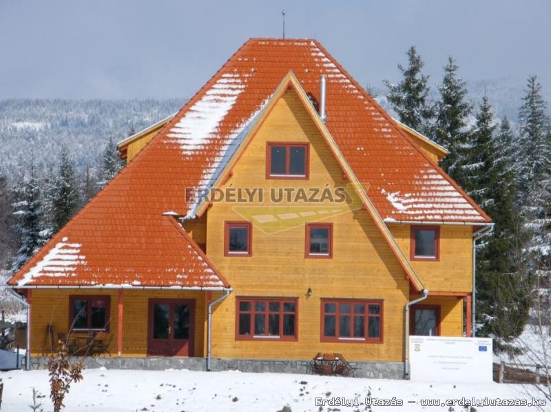 Kalib�sk� Mened�kh�z (2)