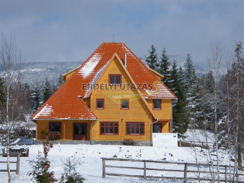 Kalib�sk� Mened�kh�z (1)