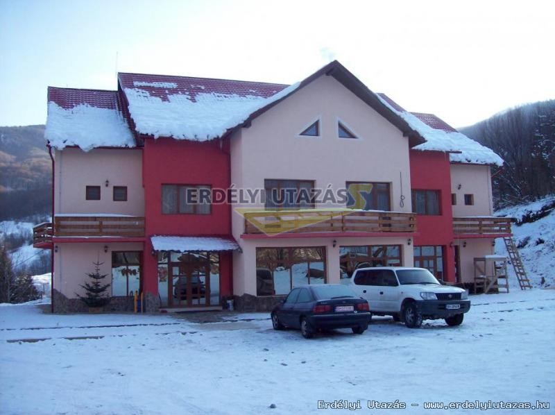 Apuseni Panzi (1)