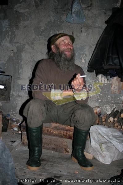 Vad�sz Kulcsosh�z (25)