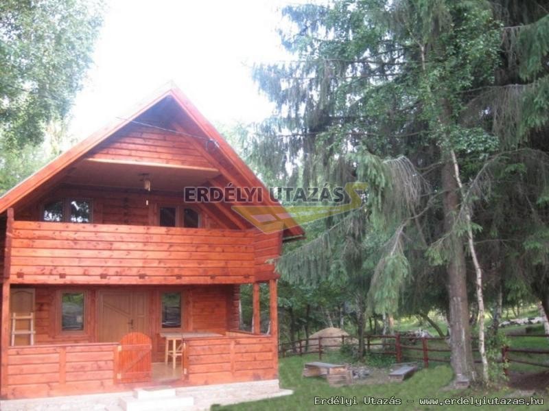 D�kok Mened�kh�za (6)