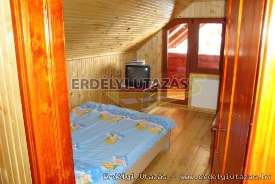 D�kok Mened�kh�za (7)