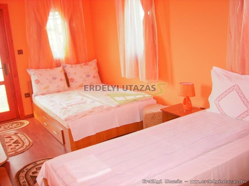 Guesthouse F�bi�n Ad�l (4)
