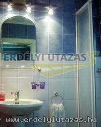 Guesthouse F�bi�n Ad�l (8)