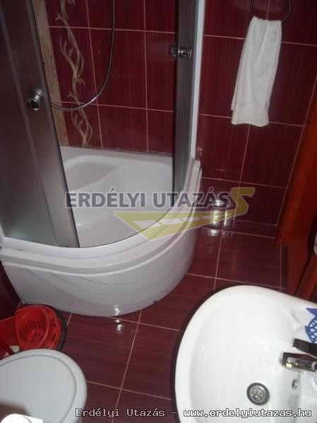 Guesthouse F�bi�n Ad�l (9)