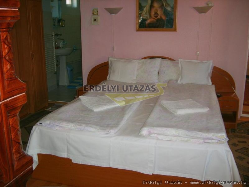 Guesthouse F�bi�n Ad�l (5)
