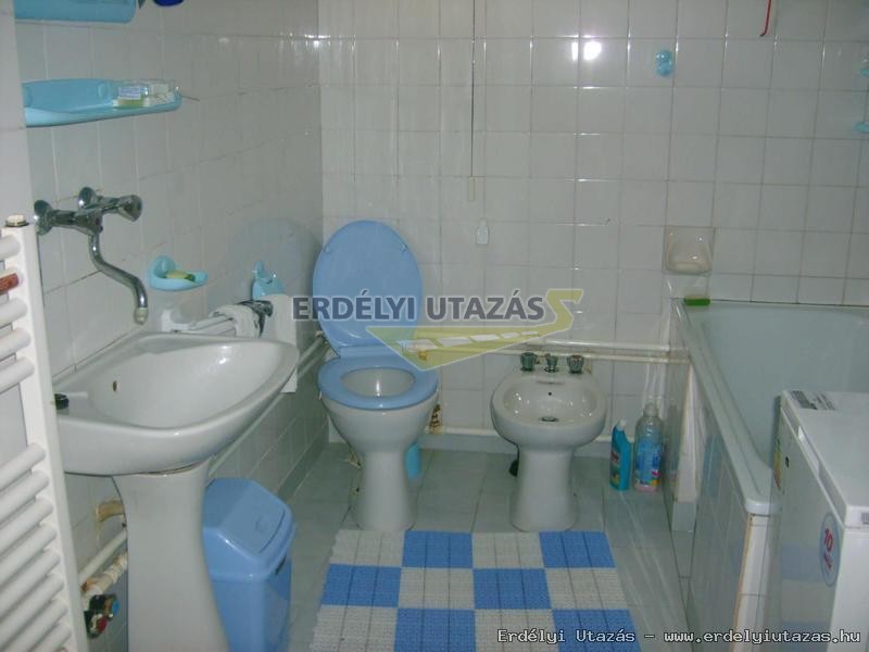 Guesthouse F�bi�n Ad�l (7)