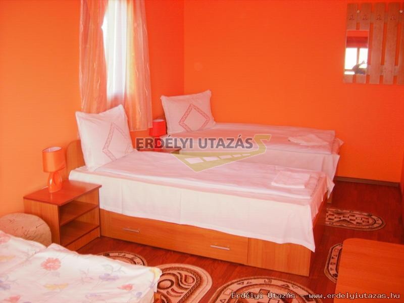 Guesthouse F�bi�n Ad�l (3)