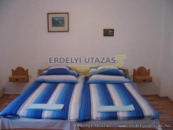 Guestrooms Barant�i (10)