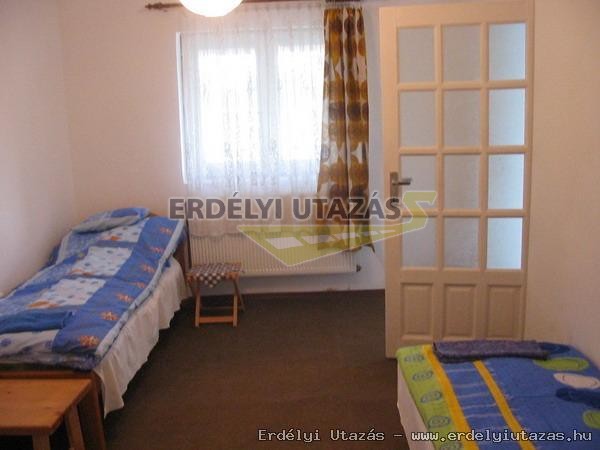 Guestrooms Barant�i (11)