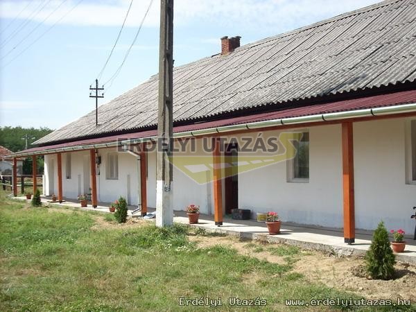 Guestrooms Barant�i (3)