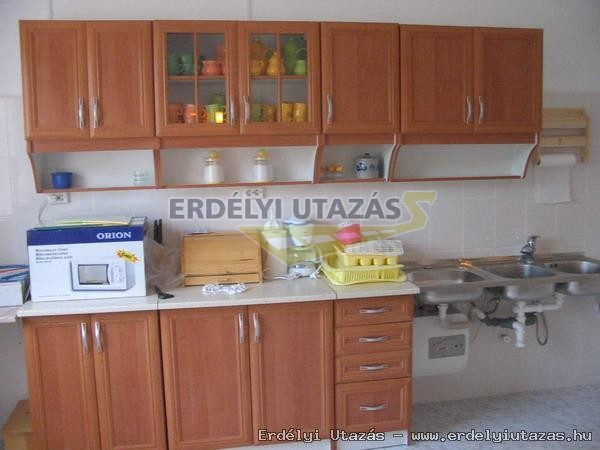 Guestrooms Barant�i (8)