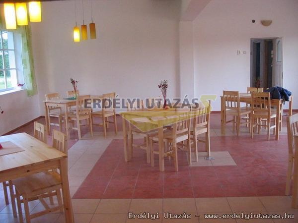 Guestrooms Barant�i (9)