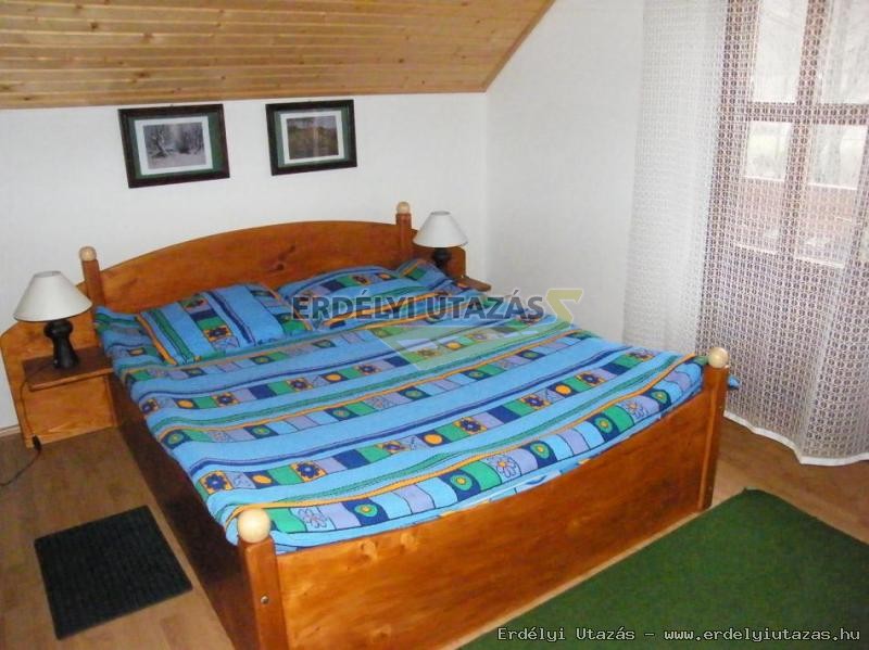 Guesthouse Banucu Ionut (Ionuc) (8)