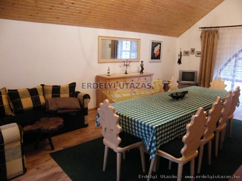 Guesthouse Banucu Ionut (Ionuc) (11)