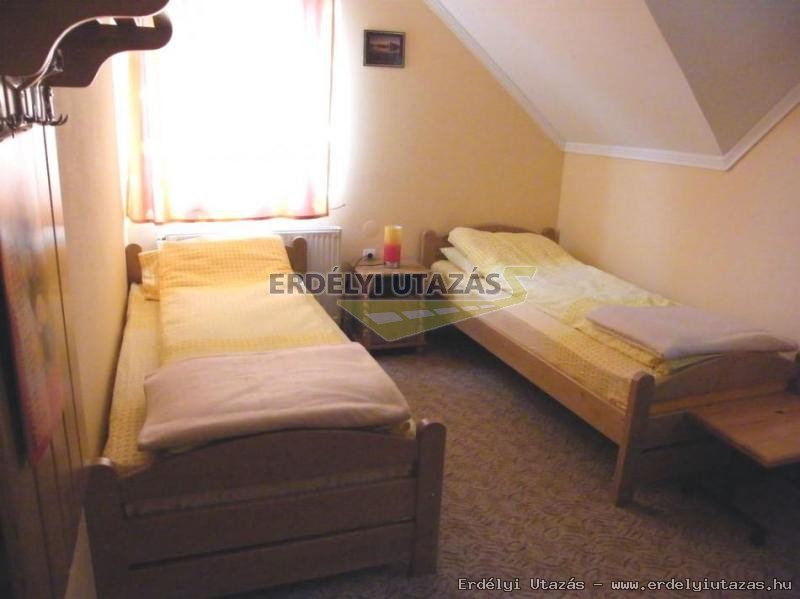 Pension Star (13)
