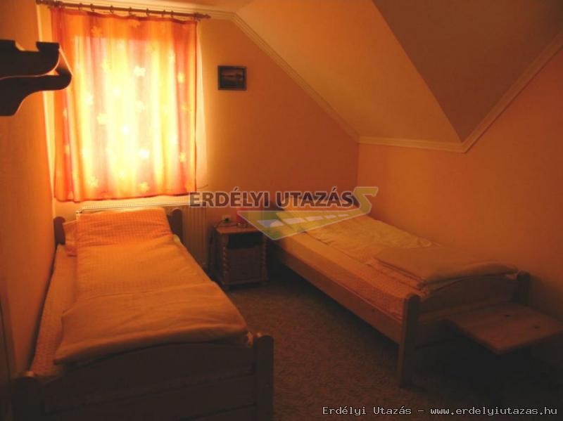Pension Star (14)