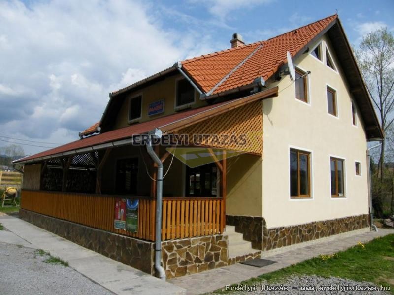 Pension Star (4)