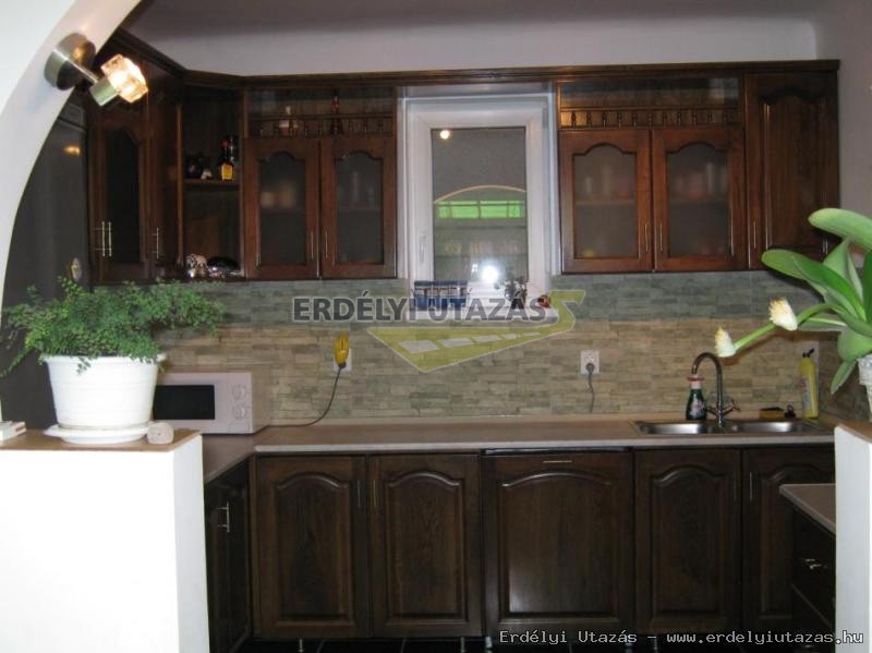 Guesthouse Anik (5)