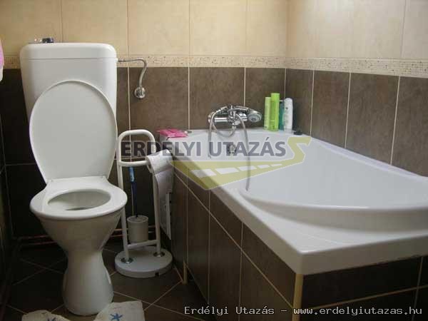 �rsi Vend�gh�z (5)