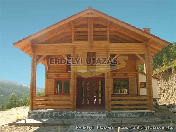 �rsi Vend�gh�z (1)