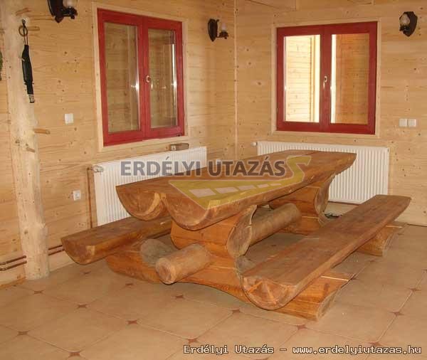 �rsi Vend�gh�z (7)