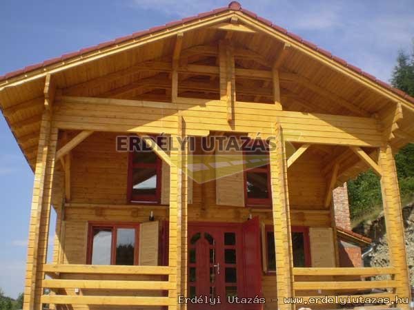 �rsi Vend�gh�z (3)