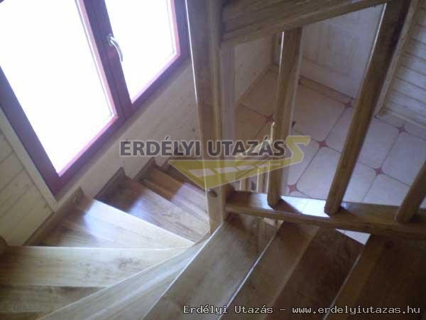 �rsi Vend�gh�z (4)