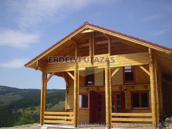 �rsi Vend�gh�z (2)
