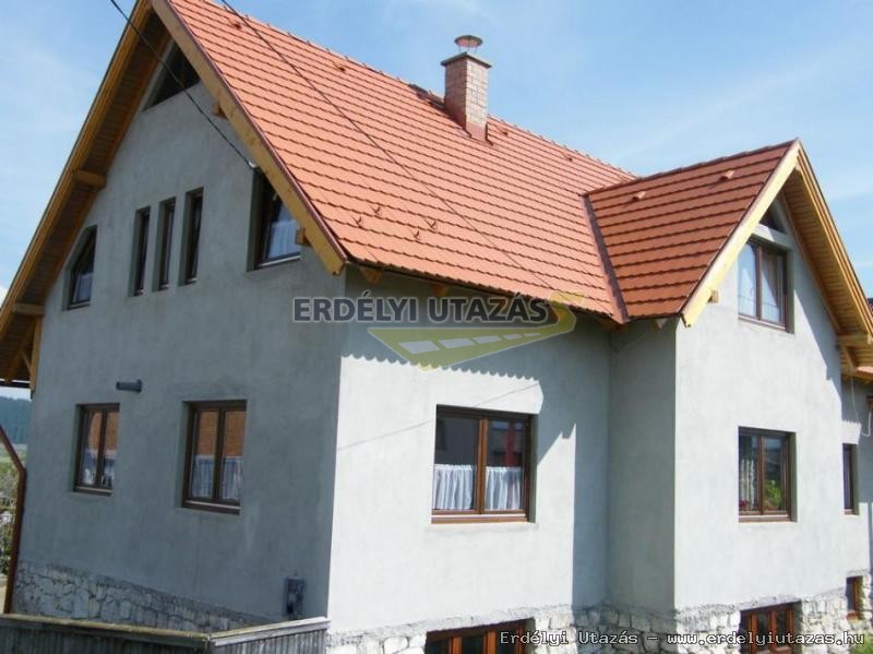 Pension Gardner (2)