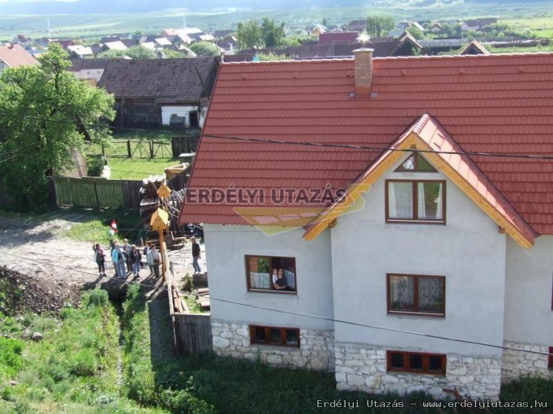 Pension Gardner (6)
