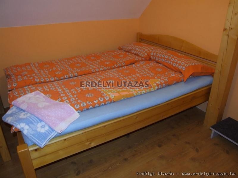 Pension Gardner (12)