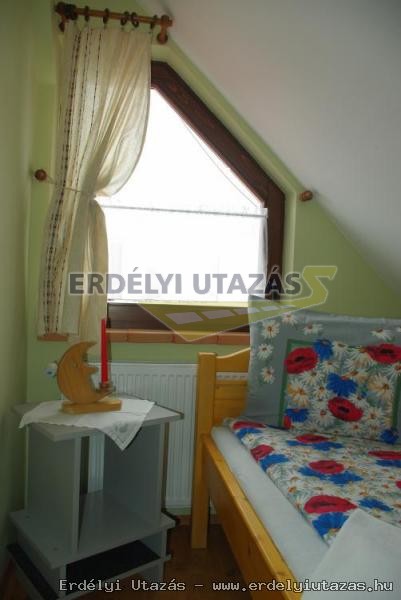 room z