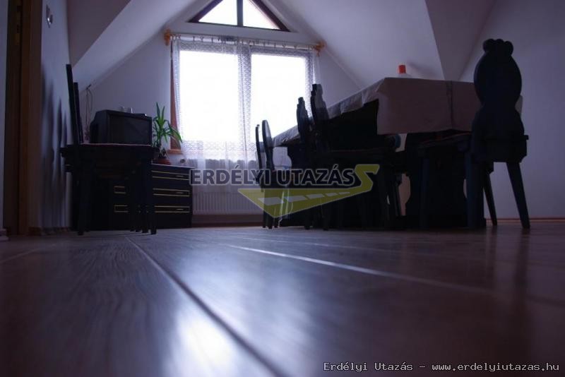 Pension Gardner (13)