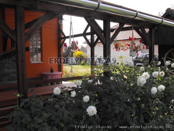 Gasthaus Elekes (14)