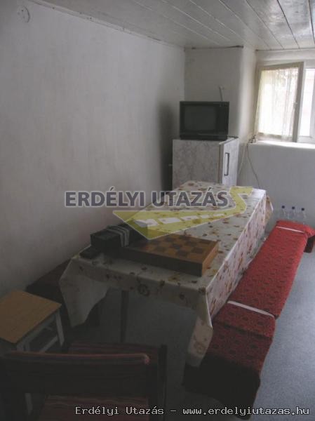 Dome Guesthouse (8)