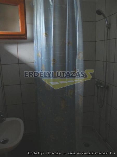 Dome Guesthouse (6)
