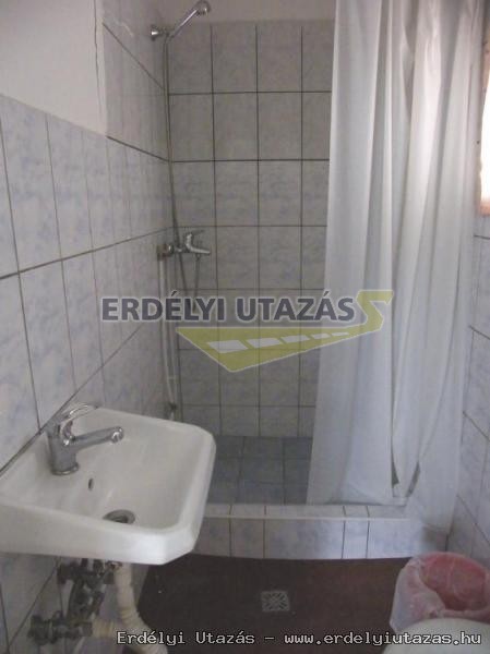 Dome Guesthouse (11)