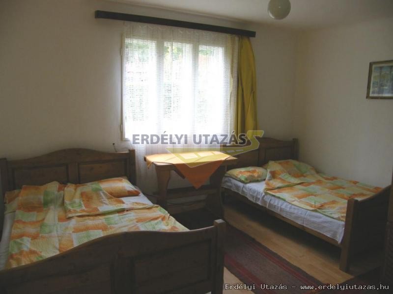 Dome Guesthouse (9)
